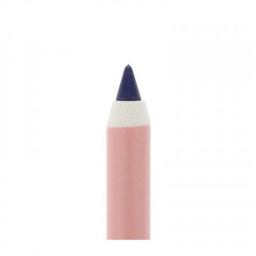Μολύβι Ματιών Waterproof & Longstay No103 Emmanouela Cosmetics
