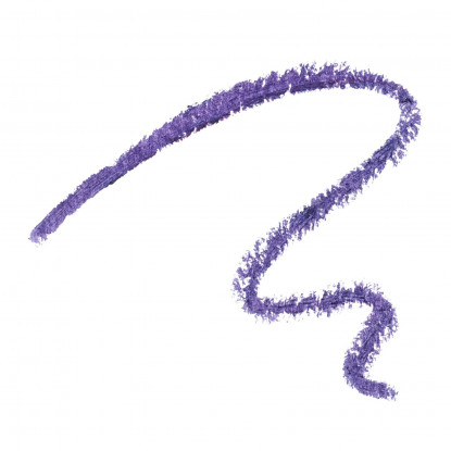 Μολύβι Ματιών Waterproof & Longstay No103 Emmanouela Cosmetics