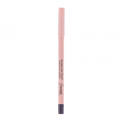 Μολύβι Ματιών Waterproof & Longstay No103 Emmanouela Cosmetics