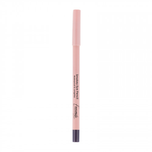 Μολύβι Ματιών Waterproof & Longstay No103 Emmanouela Cosmetics