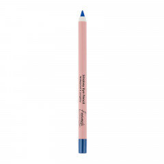 Μολύβι Ματιών Waterproof & Longstay No104 Emmanouela Cosmetics