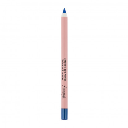 Μολύβι Ματιών Waterproof & Longstay No104 Emmanouela Cosmetics