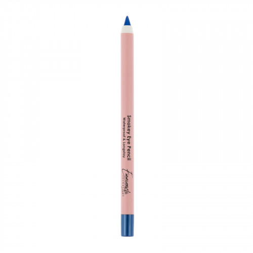 Μολύβι Ματιών Waterproof & Longstay No104 Emmanouela Cosmetics