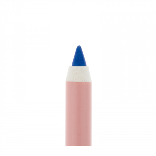 Μολύβι Ματιών Waterproof & Longstay No104 Emmanouela Cosmetics