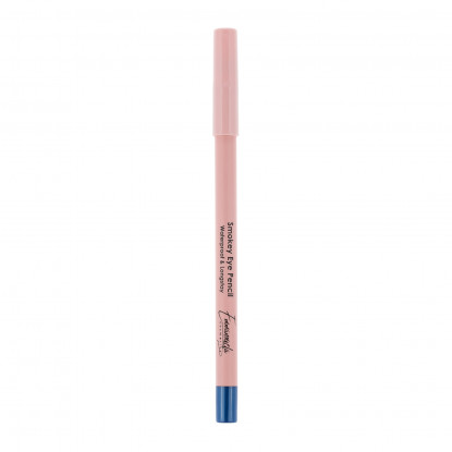 Μολύβι Ματιών Waterproof & Longstay No104 Emmanouela Cosmetics