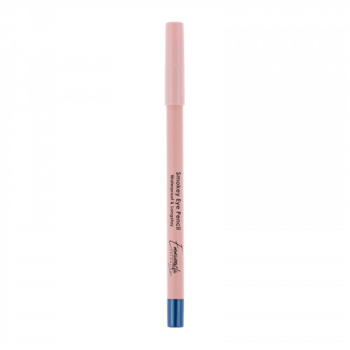 Μολύβι Ματιών Waterproof & Longstay No104 Emmanouela Cosmetics