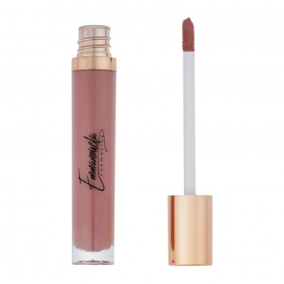 Liquid Lipstick Angel Emmanouela Cosmetics