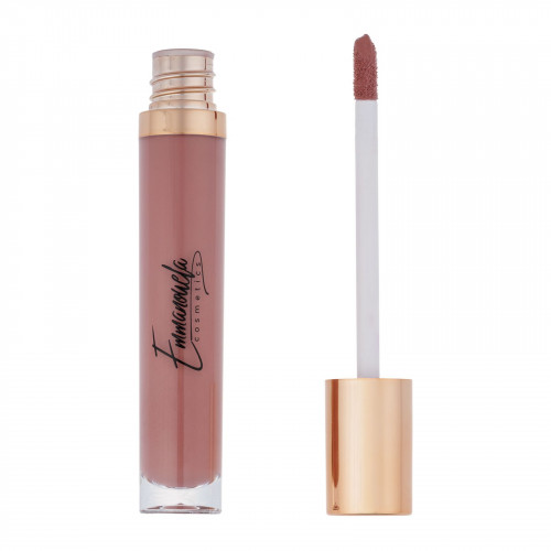 Liquid Lipstick Angel Emmanouela Cosmetics
