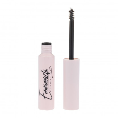 Brow Gel Emmanouela Cosmetics