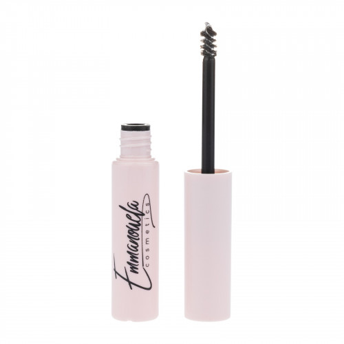 Brow Gel Emmanouela Cosmetics