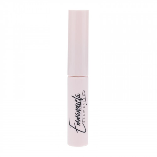 Brow Gel Emmanouela Cosmetics
