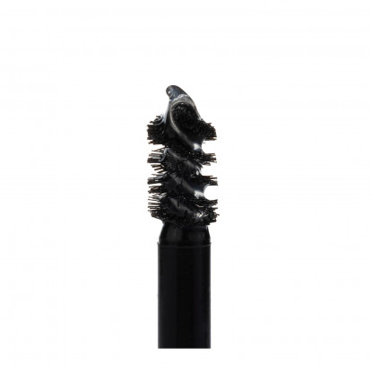 Brow Gel Emmanouela Cosmetics