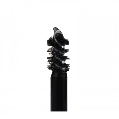 Brow Gel Emmanouela Cosmetics