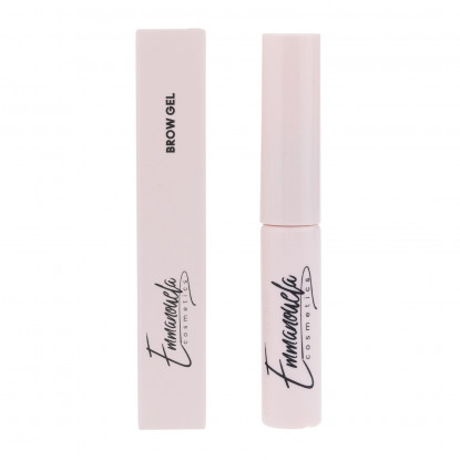 Brow Gel Emmanouela Cosmetics