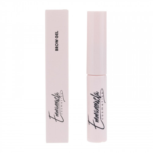 Brow Gel Emmanouela Cosmetics
