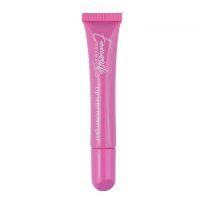 Lip Balm Bubblegum Emmanouela Cosmetics
