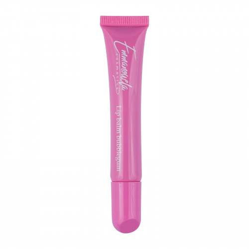Lip Balm Bubblegum Emmanouela Cosmetics