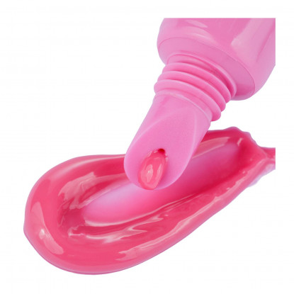 Lip Balm Bubblegum Emmanouela Cosmetics