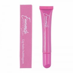 Lip Balm Bubblegum Emmanouela Cosmetics