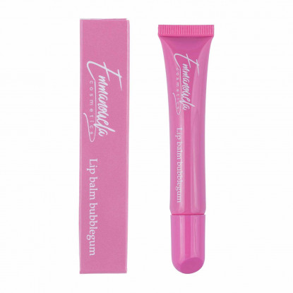 Lip Balm Bubblegum Emmanouela Cosmetics