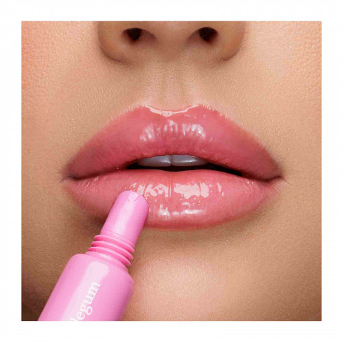 Lip Balm Bubblegum Emmanouela Cosmetics