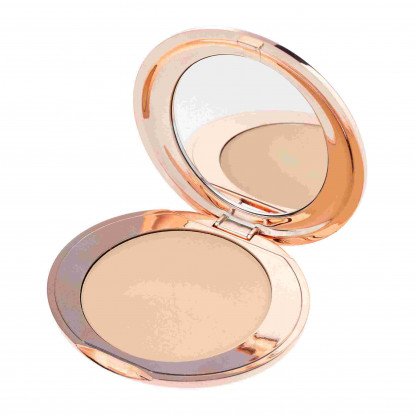 Dream Filter Compact Powder Butter Emmanouela Cosmetics