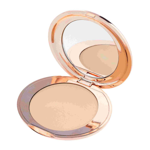Dream Filter Compact Powder Butter Emmanouela Cosmetics