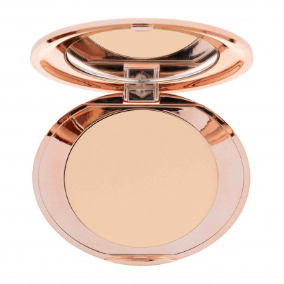 Dream Filter Compact Powder Butter Emmanouela Cosmetics