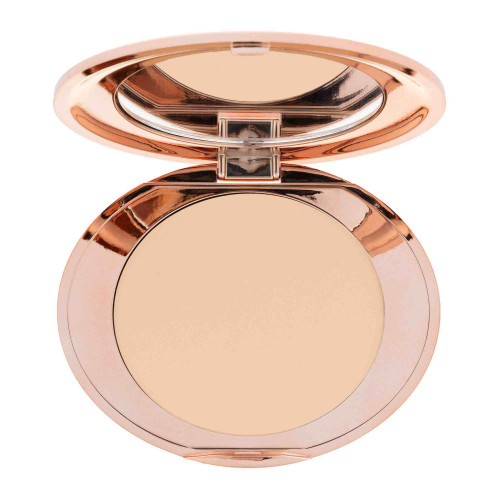 Dream Filter Compact Powder Butter Emmanouela Cosmetics