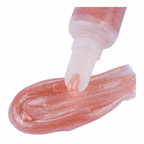 Lip Balm Caramel Emmanouela Cosmetics