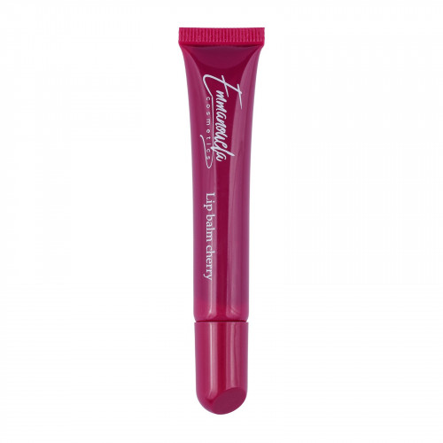 Lip Balm Cherry Emmanouela Cosmetics