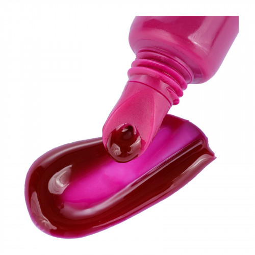 Lip Balm Cherry Emmanouela Cosmetics