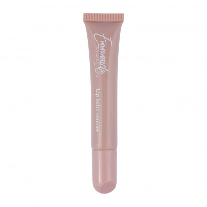 Lip Balm Cookies Emmanouela Cosmetics