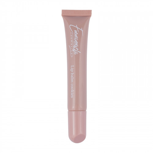 Lip Balm Cookies Emmanouela Cosmetics