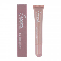 Lip Balm Cookies Emmanouela Cosmetics