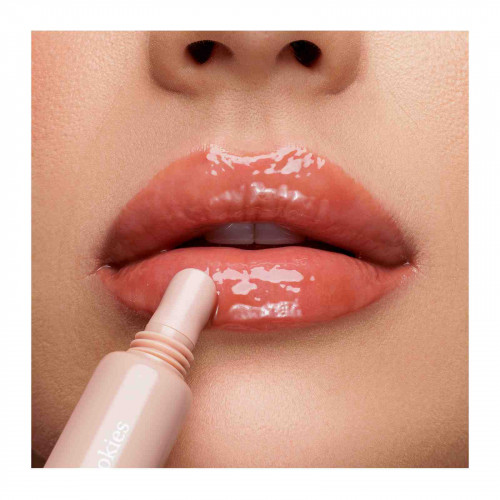 Lip Balm Cookies Emmanouela Cosmetics