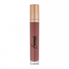 Liquid Lipstick Crush Emmanouela Cosmetics