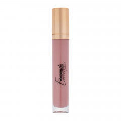 Liquid Lipstick Darling Emmanouela Cosmetics