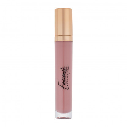 Liquid Lipstick Darling Emmanouela Cosmetics
