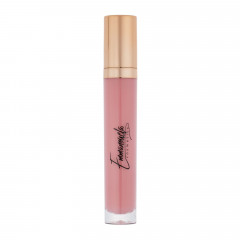 Liquid Lipstick Doll Emmanouela Cosmetics