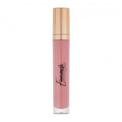 Liquid Lipstick Doll Emmanouela Cosmetics
