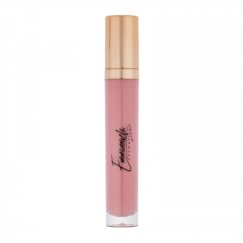 Liquid Lipstick Doll Emmanouela Cosmetics
