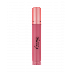 Liquid Lipstick Girly Emmanouela Cosmetics