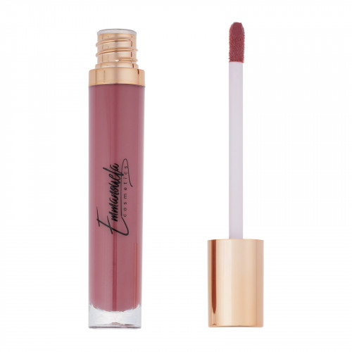 Liquid Lipstick Hollywood Emmanouela Cosmetics