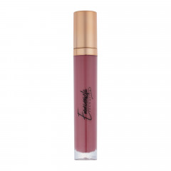 Liquid Lipstick Hollywood Emmanouela Cosmetics
