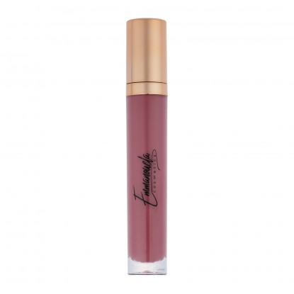 Liquid Lipstick Hollywood Emmanouela Cosmetics