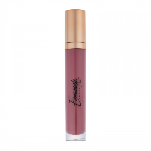 Liquid Lipstick Hollywood Emmanouela Cosmetics
