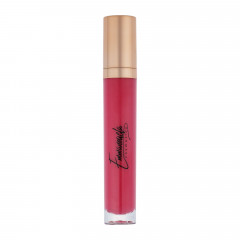 Liquid Lipstick Icon Emmanouela Cosmetics