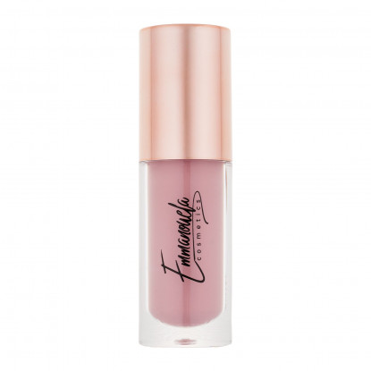 Lip Gloss Milky Lips Emmanouela Cosmetics