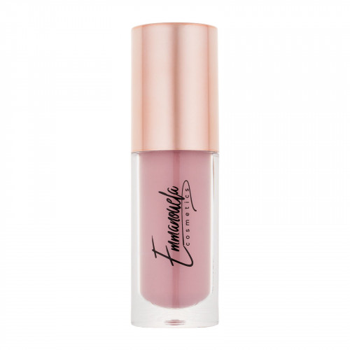Lip Gloss Milky Lips Emmanouela Cosmetics